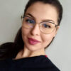 Д-р Росица Кокудева