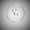 VG DENT