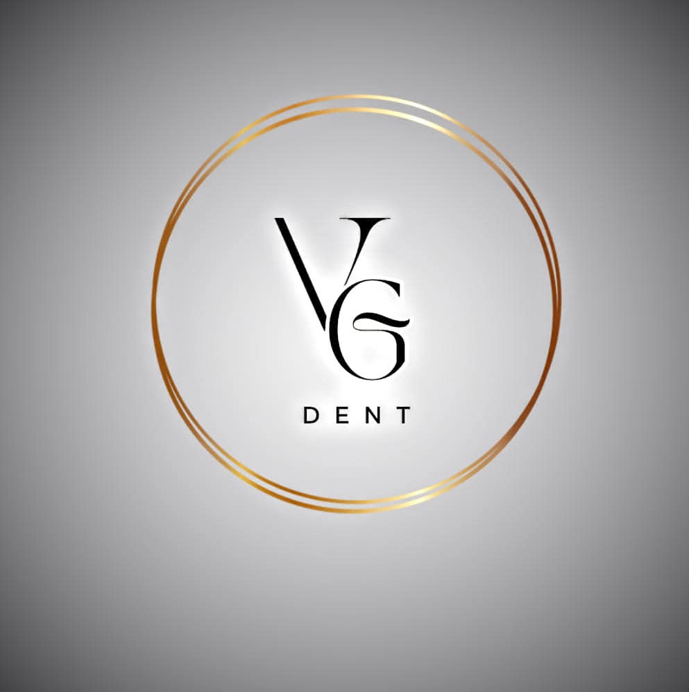 VG DENT