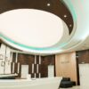 Elite Dental Solutions