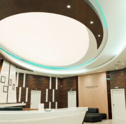 Elite Dental Solutions
