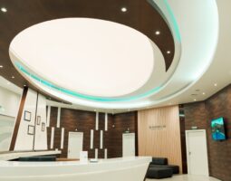 Elite Dental Solutions